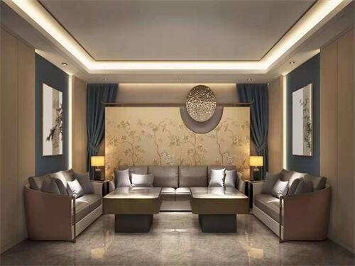 榆林小时场ktv，预订畅享独特体验-绥德县ktv预定