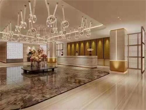 榆林小时场ktv组局攻略-绥德县ktv预定